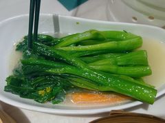 -悦得闲广式点心茶楼(蓝鲸世界店)