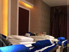 -魔指传奇足疗保健SPA(牛市口店)