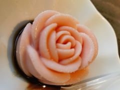 -小厨娘金榜题名(夫子庙秦淮河店)