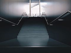 -Apple零售店(成都太古里店)