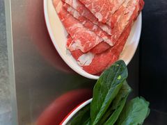 -痴毛肚·火锅烤肉自助(亦庄龙湖天街店)