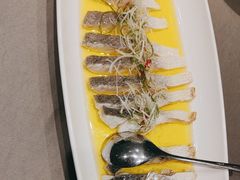 -大鹏饭店·金陵家宴(奥体中心店)