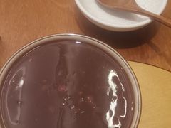 -小团圆糖水铺(襄阳南路店)