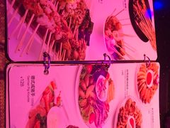 -纯K(打浦桥店)