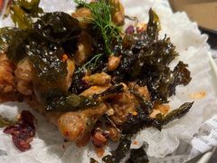 -蛙小侠(珠海华发商都店)