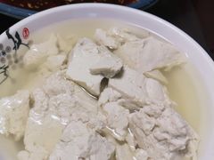 -土桥手掌鸡·26年灌县老味道(都江堰店)