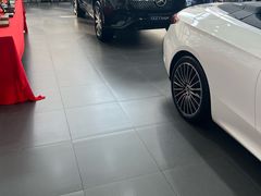 -苏州中升海星(木渎地区店)