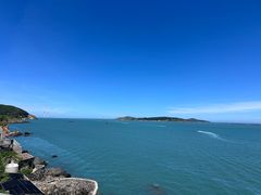 -北港方记海鲜楼·海景餐厅