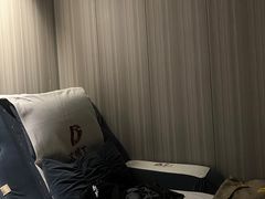 -大桶大足浴(上丰店)