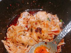 -君悦酒店·1881·北京烤鸭