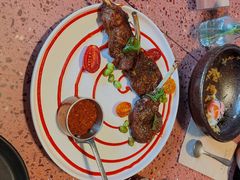 -La Terre乐田(万象城店)