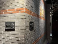 -星聚会KTV(苏州信投大厦店)