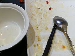 -大米先生(西郊店)