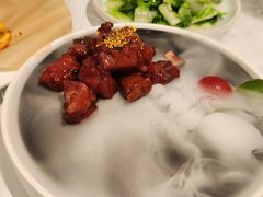 -翡翠江南(国贸商城店)