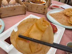 -海晖酒楼·顺德鱼生(荣华店)