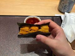 -小十Omakase(地王大厦店)