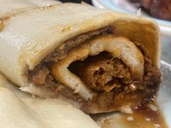 大懒龙-鼎香润(德胜门内店)