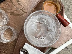 -枫桥边coffee(滨江路店)