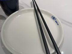 -兰湘子·湘菜小炒(南京江宁万达店)
