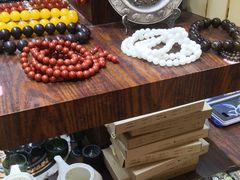 -敦煌莫高国际机场