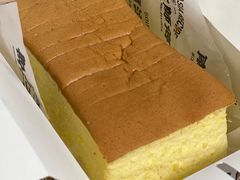 -南洋大师傅(万家丽店)