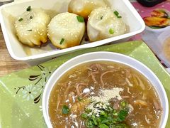 -食盈碗仔翅(星玺广场店)