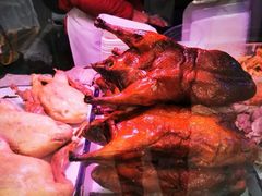-章云板鸭(评事街店)