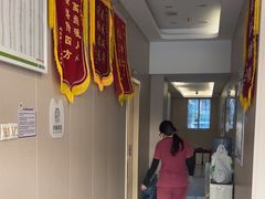 -瑞鹏宠物医院(大运分院)