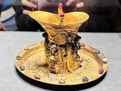 -闵行博物馆