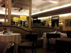android_upload_pic-粗茶淡饭·汉口公馆(循礼门店)