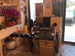 -塔布渔锅(紫御江山店)