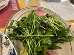 -BOTTEGA意库(中骏世界城店)