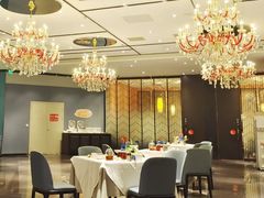 -眉州东坡(清河万象汇店)