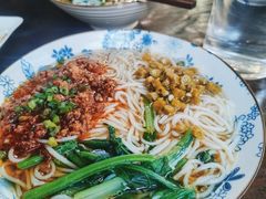 -吃货私房菜(丽江束河古镇店)