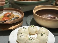 -江南厨子(万象天地店)