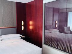 -上海雅居乐万豪侯爵酒店