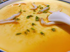 -十二饭点·川菜(北站圆融店)