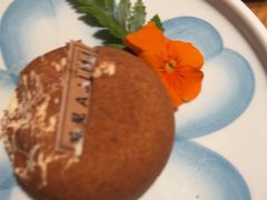 -味见·荣家(亚泰大街店)