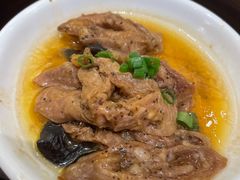 -万龙洲海鲜(大兴绿地缤纷城店)