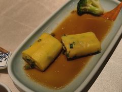 -粤匠·澳门点心粤菜海鲜(澳门半岛店)