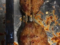 -张记焖窑·十五年专注焖烤(雍和宫店)