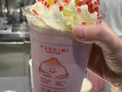 明治姬-伏小桃(东汇城店)