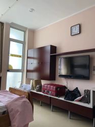 -复旦大学附属妇产科医院(杨浦院区)