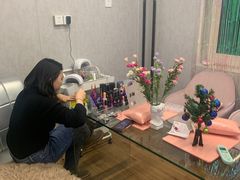 -东门烧烤·国王轰趴·年会(西北旺店)