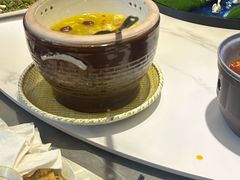 -娘家米汤饭(大营路店)
