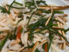 -品大三·南京菜(大行宫店)