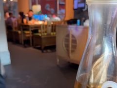 -卞氏菜根香·川菜(青羊万达店)