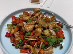 -丹江渔村(望京店)