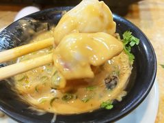 -活鱼馆(宜兴埠店)