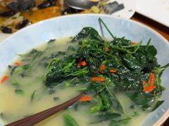 -丰味馆(雅景街店)